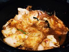 -穹六人间 people 6(岳阳路店)