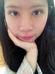 -重庆军美医疗美容医院