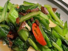 -耶里夏丽·丝路新疆菜·清真食品(徐汇南丹东路臻选店)
