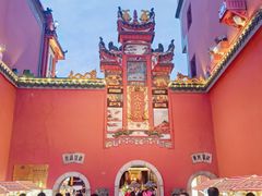 -捌玖粉面馆·猪油拌粉