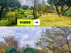 -海珠儿童公园