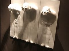 -上海柏悦酒店