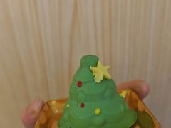 -牛New寿喜烧(新六百店)