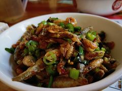 -浏阳小饭铺(洪西小区店)
