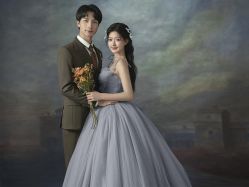 -第一夫人婚纱摄影(南京店)