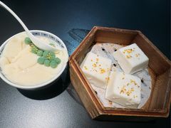 -金陵家宴·金陵春·南京菜(夫子庙店)