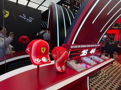 -Ray·Ban雷朋(淮海中路店)