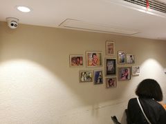 -乔家栅(襄阳南路店)