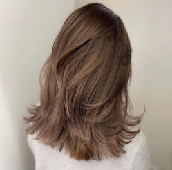 -杜卡诗salon