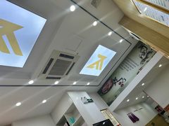 -郑远元专业修脚房(栖山路店)