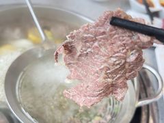 -杏花吴记牛肉火锅