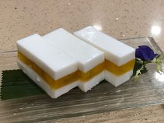 双皮奶-点都德(皇岗村店)