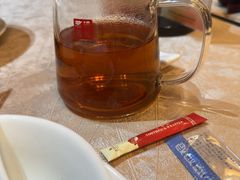 -广东胜利宾馆西关粤中餐厅