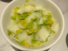 -辣可可·小炒黄牛肉(望京凯德MALL店)