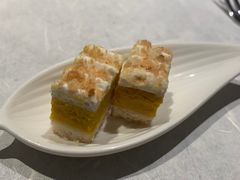 -无味舒食(思南公馆店)