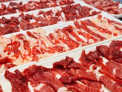 吊龙-悦来悦牛潮汕牛肉火锅(大浪店)