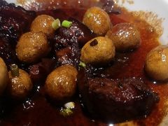 -鸽子窝(宋庄店)