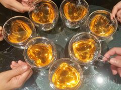 -彩虹之约•淮扬家宴(亚运村店)