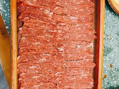 -雾都嘟重庆老火锅