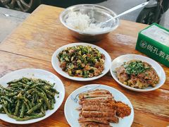 -叶老大肥肠