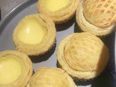 -吉旺港式餐厅(南方商城店)