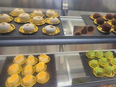 -一绪に寿喜烧(夫子庙水游城店)