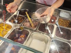 -万达广场(南昌红谷滩店)