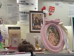 -海马体照相馆(大连柏威年购物中心店)
