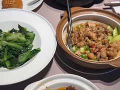 -徐记海鲜(曲江南湖店)