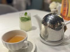 -王品牛排(福州泰禾店)