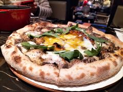 -LES ELITES 英集荟(南京西路店)