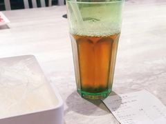 -千味涮·健康火锅(会展连城新天地店)