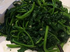 -风味酒家(商业大道店)