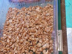 -阿伟海鲜楼·福建菜(延寿店)