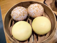-乐忻皇朝(上海中心大厦店)