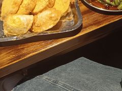 -破店肥哈·海鲜·烧烤(郑州银泰inPARK店)