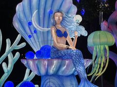 -厦门园林博览苑