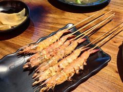 -烧蠔帮·湛江生蚝(工农店)