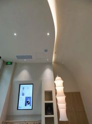 -YogaTime瑜伽时光