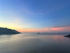 -北岐滩涂