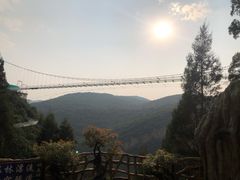 -西游洞风景区