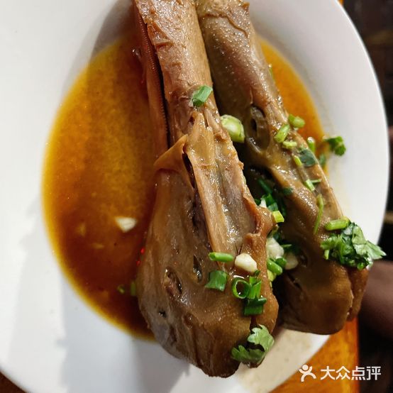 小虎始阳鸭脑壳