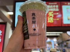 -凯德广场(西城店)