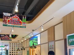 -西域胡氏大盘鸡(谈固店)