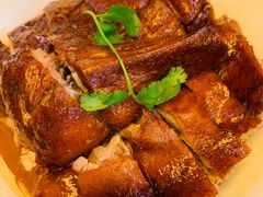 -椿记烧鹅(叠彩店)