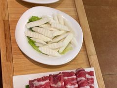 -相椰·椰子鸡(元芬店)