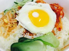 -金太太速食(北下关店)