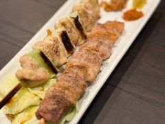 -九州酒场ひこぞう(2号店)