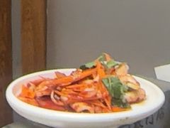 -板门店烤肉(总店)