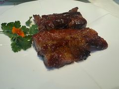 -花城苑广府菜(海心沙店)